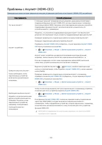 Страница 141