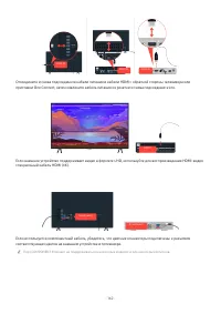 Страница 164