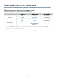 Страница 106