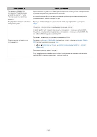 Страница 142