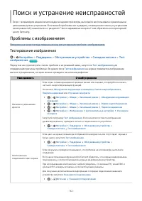 Страница 187