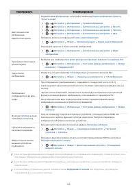 Страница 190