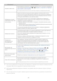 Страница 104