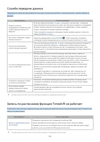 Страница 108