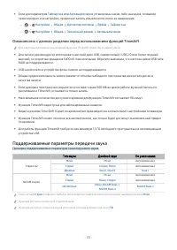 Страница 160