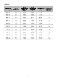 Страница 177