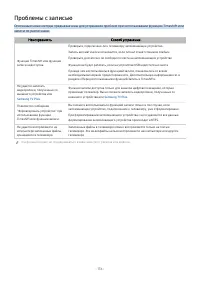 Страница 199