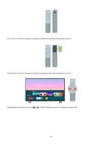 Страница 238