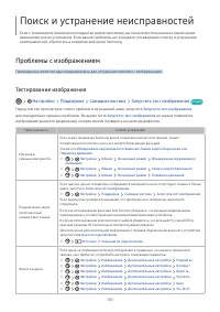 Страница 155