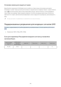 Страница 185