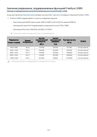 Страница 171