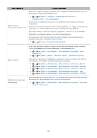 Страница 182