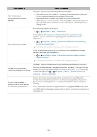 Страница 189