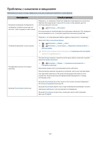 Страница 190