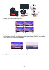 Страница 205