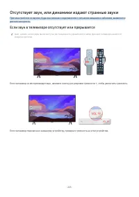 Страница 224