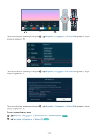 Страница 239