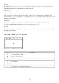 Страница 155