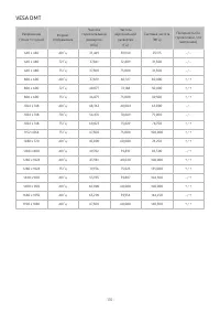 Страница 191