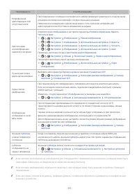 Страница 159