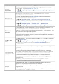 Страница 157