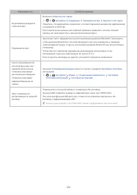 Страница 160