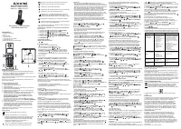 Alcatel S230 RU (Duo)