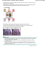 Страница 176