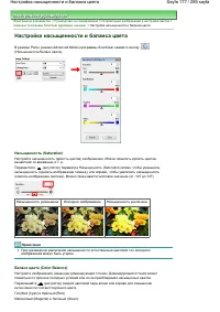 Страница 177