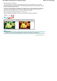 Страница 178