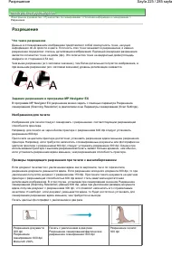 Страница 225