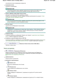 Страница 101