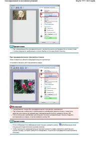 Страница 177