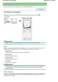 Страница 200