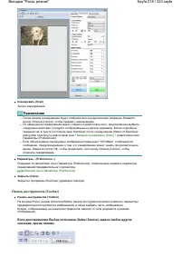 Страница 218