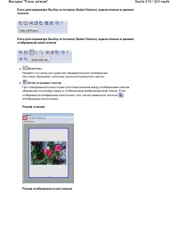 Страница 219