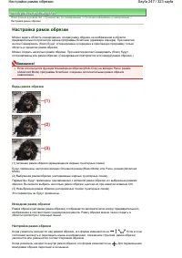 Страница 247