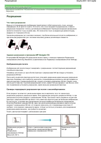 Страница 249