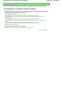 Страница 261