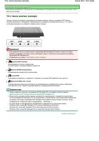 Страница 262