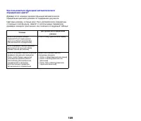 Страница 109