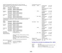 Страница 111