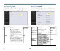 Страница 104