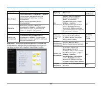 Страница 107