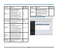 Страница 106