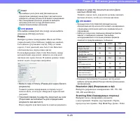 Страница 170