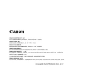 Страница 218