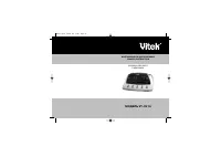 VITEK VT-3514