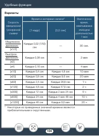 Страница 104