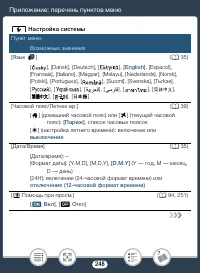 Страница 248